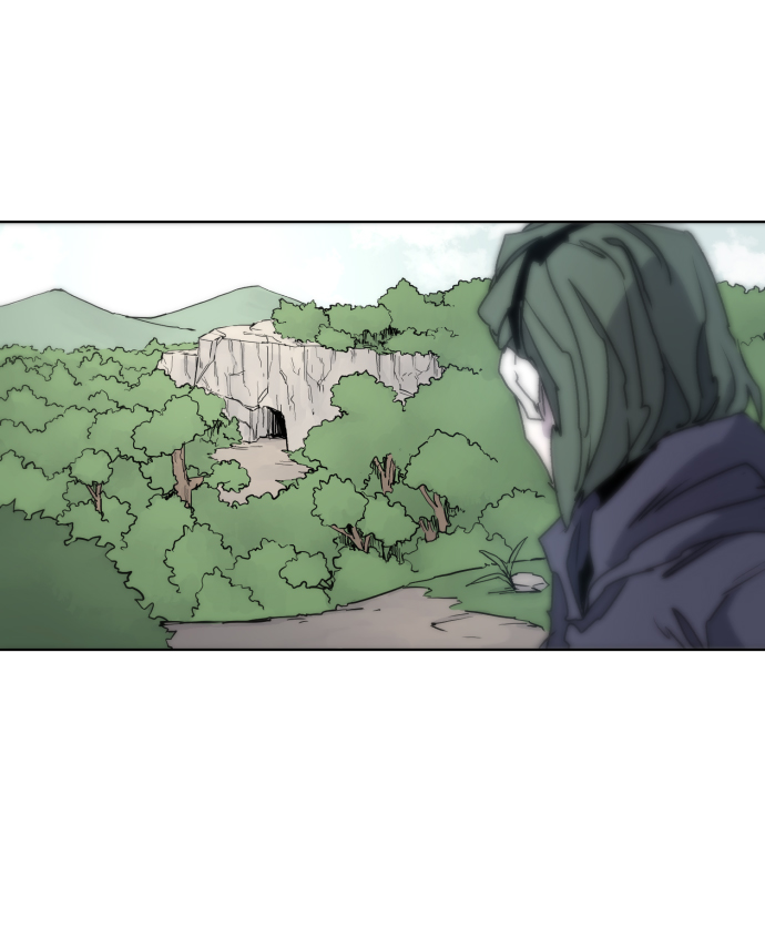 余火骑士漫画,第16话1图