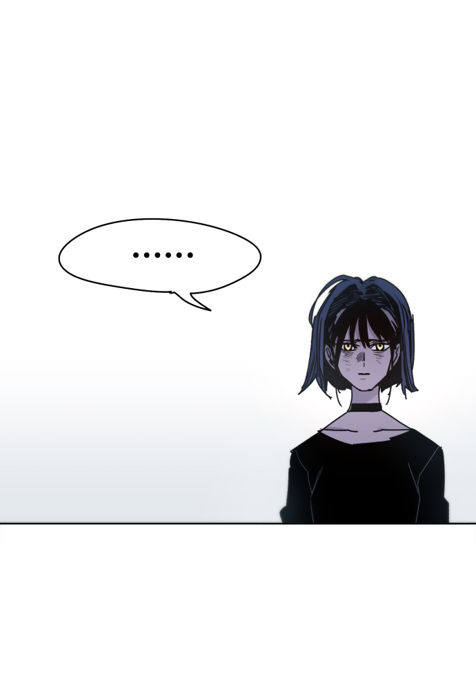 余火骑士漫画,第19话2图