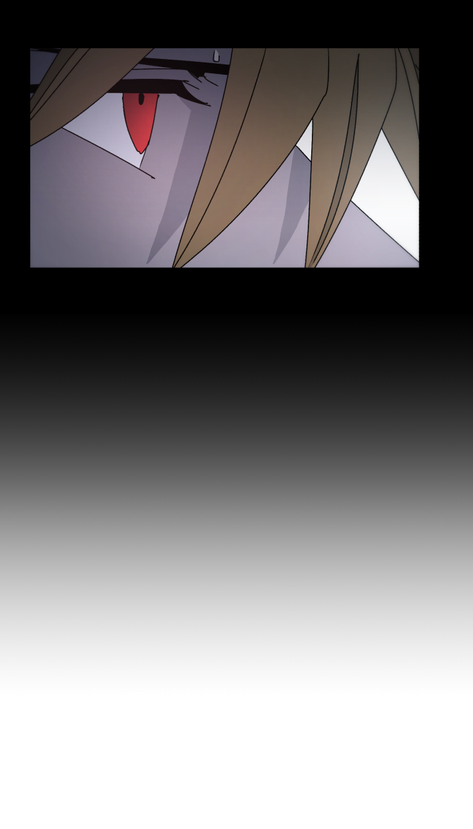 余火骑士漫画,第39话2图