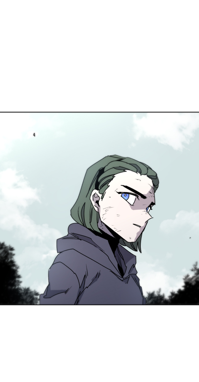 余火骑士漫画,第16话1图