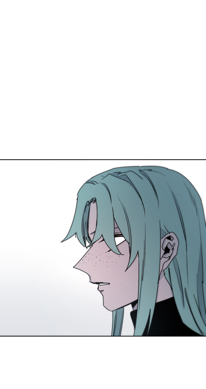 余火骑士漫画,第20话1图