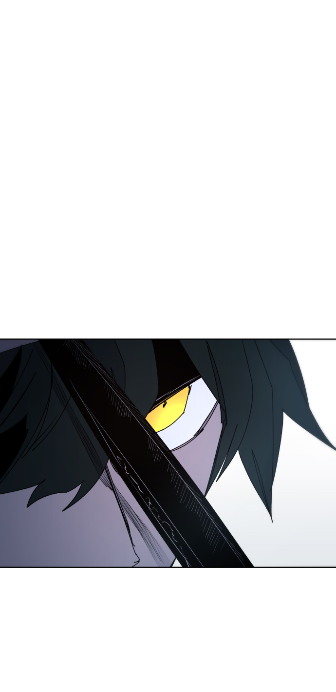 余火骑士漫画,第37话1图