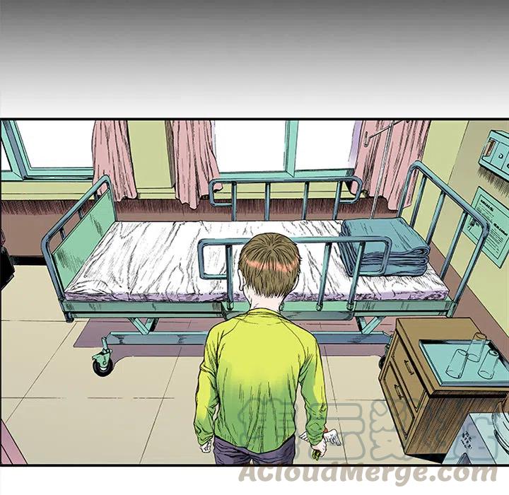 猎奇网漫画,221图
