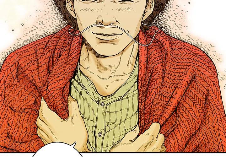 猎奇刑事漫画,72图