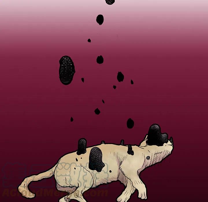 猎奇网漫画,32图
