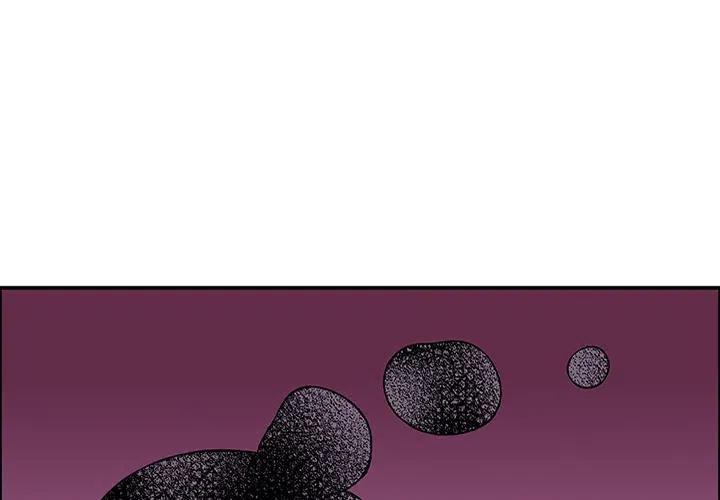 猎奇网漫画,241图