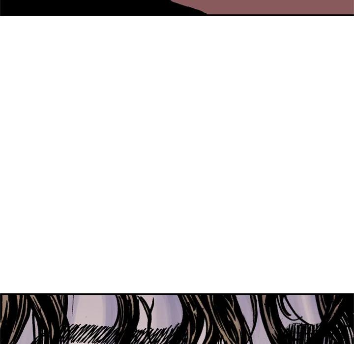 猎奇网漫画,172图