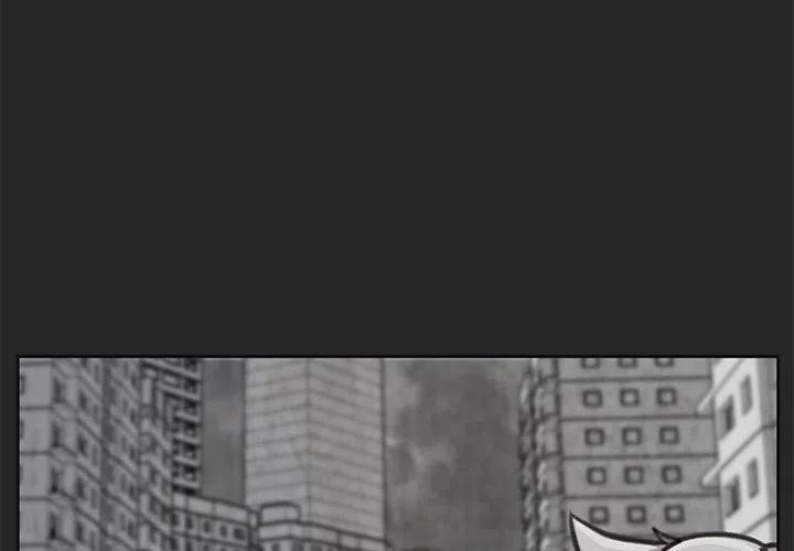 惊奇造句漫画,212图