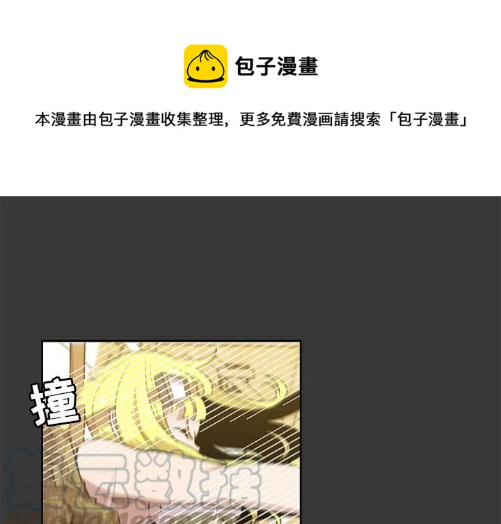 宠物店的男人们一样的书漫画,51图