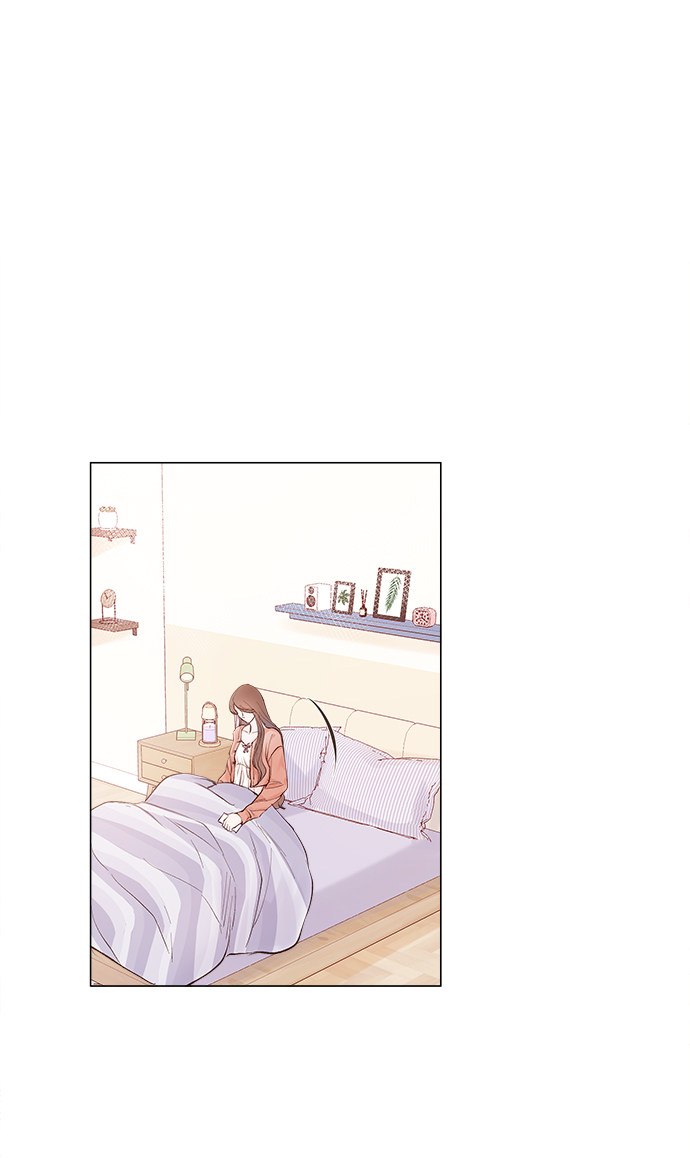 一定要Happy Ending漫画,第1话1图