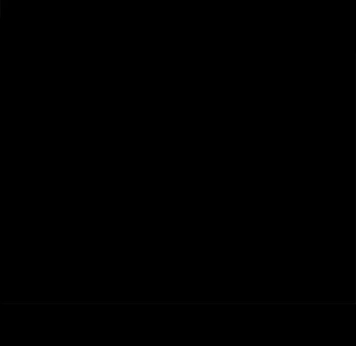 金钱游戏漫画,212图