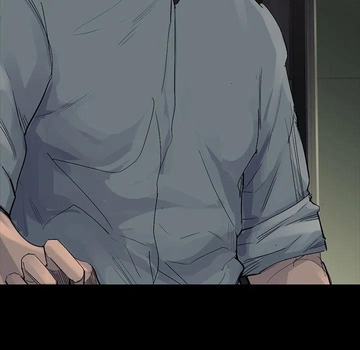 金钱游戏漫画,571图