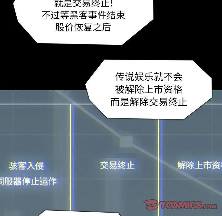 金钱游戏韩剧2024漫画,642图