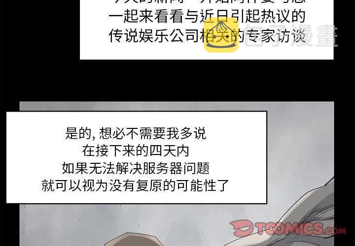 金钱游戏韩剧2024未删减漫画,622图