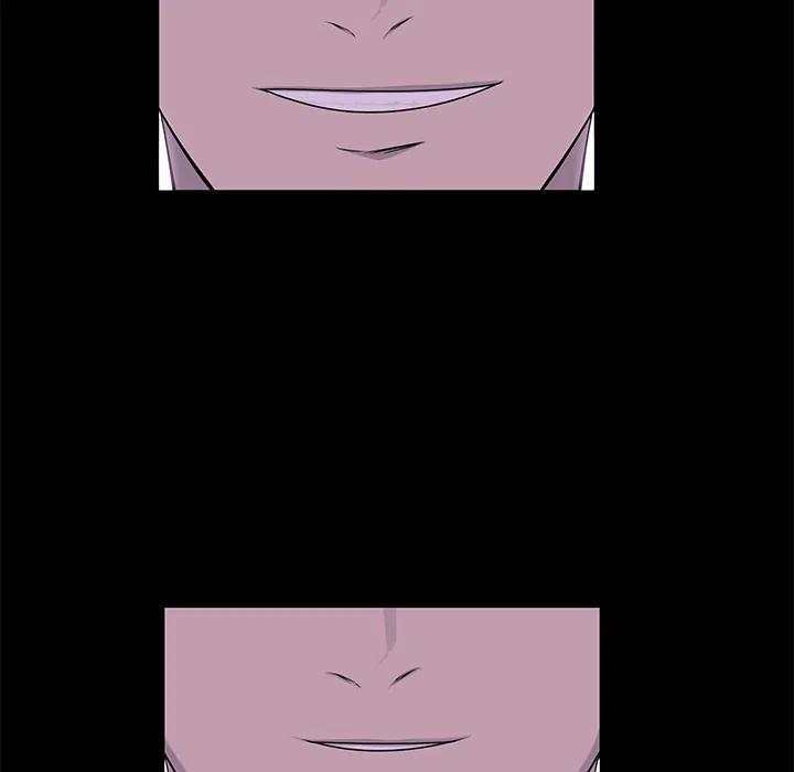 金钱游戏漫画,72图