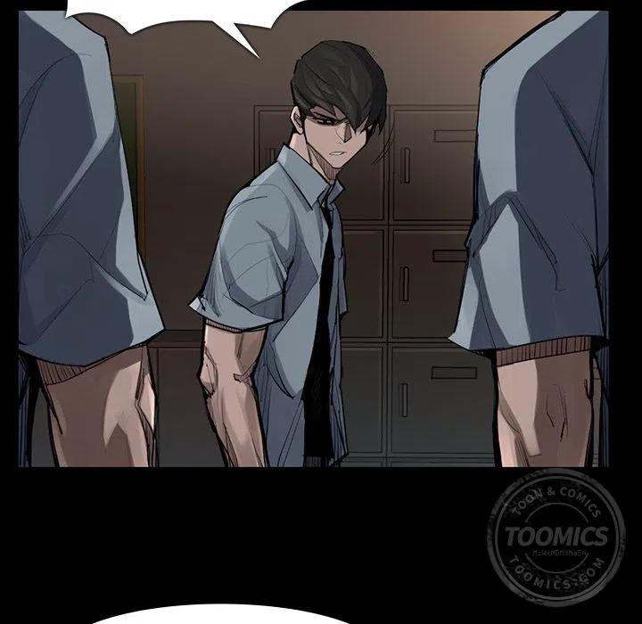 金钱游戏漫画,451图