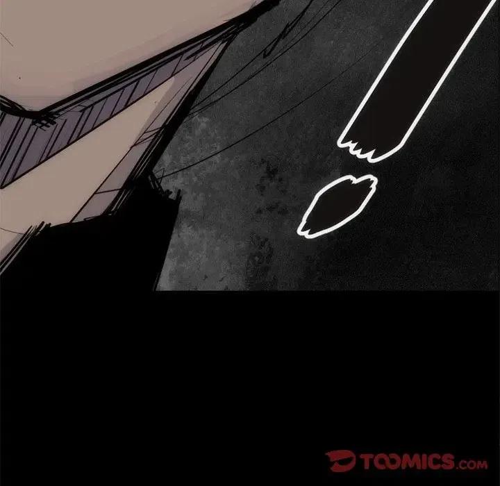 金钱游戏电视剧在线观看全集免费韩剧漫画,562图