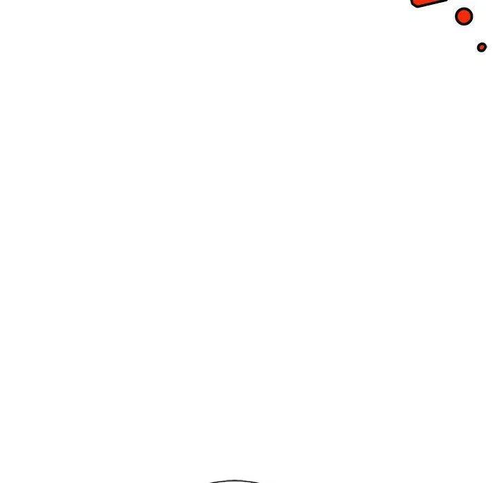 复仇之路漫画,482图