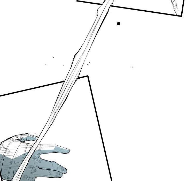 复仇之路漫画,432图
