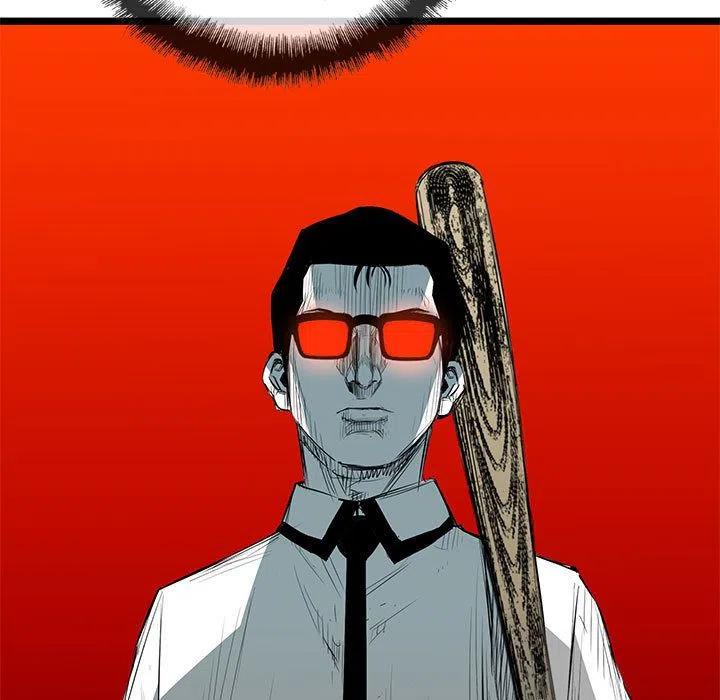复仇之路漫画,351图