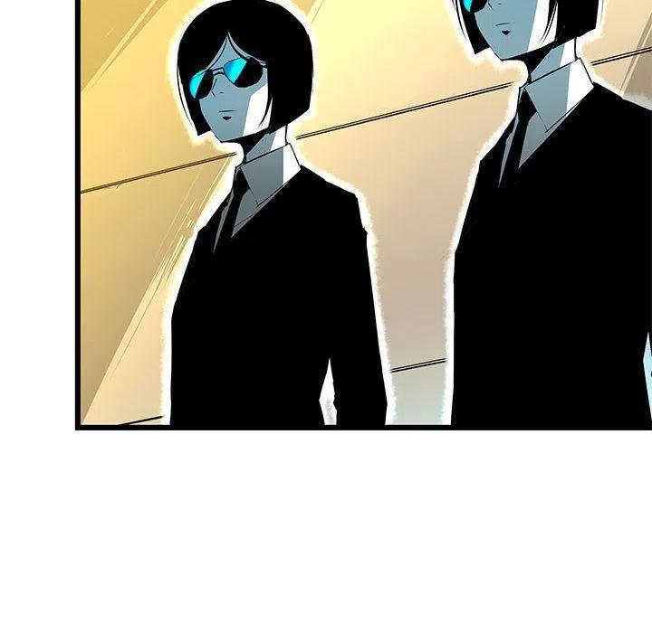 复仇之路漫画,402图