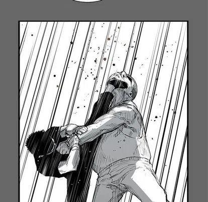 复仇之路漫画,422图