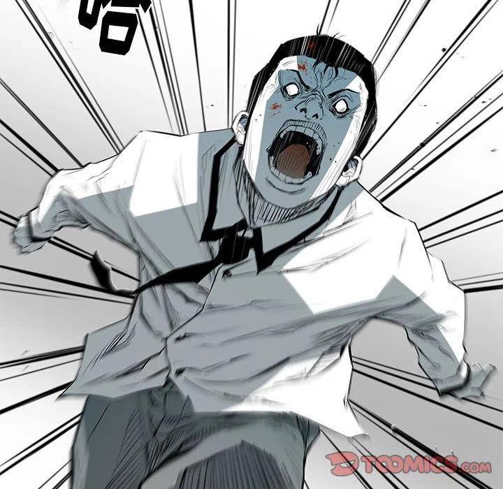 复仇之路漫画,282图
