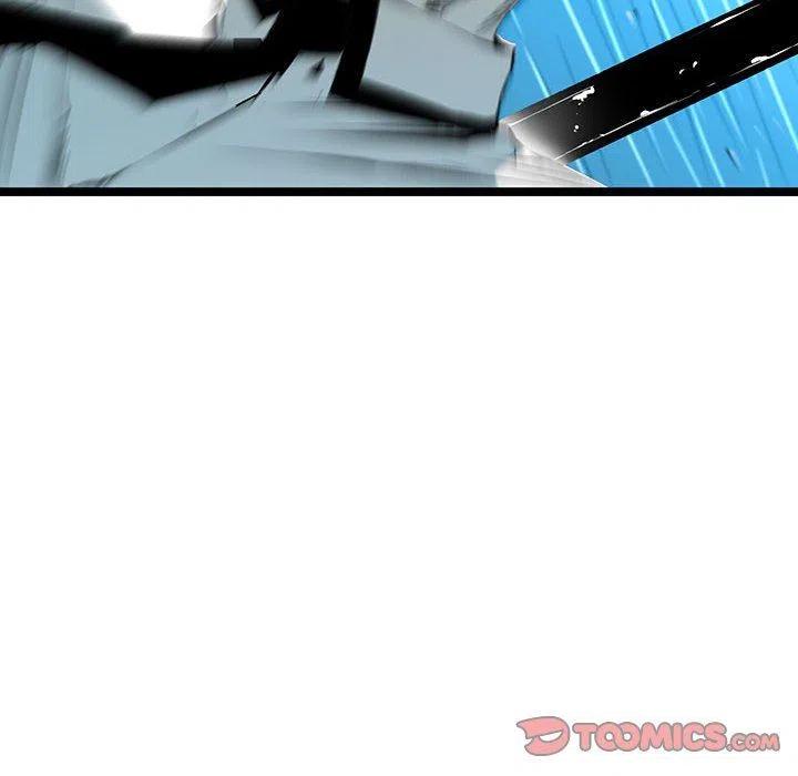 复仇之路漫画,502图