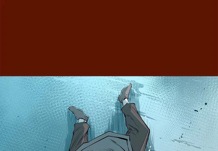 复仇之路漫画,492图