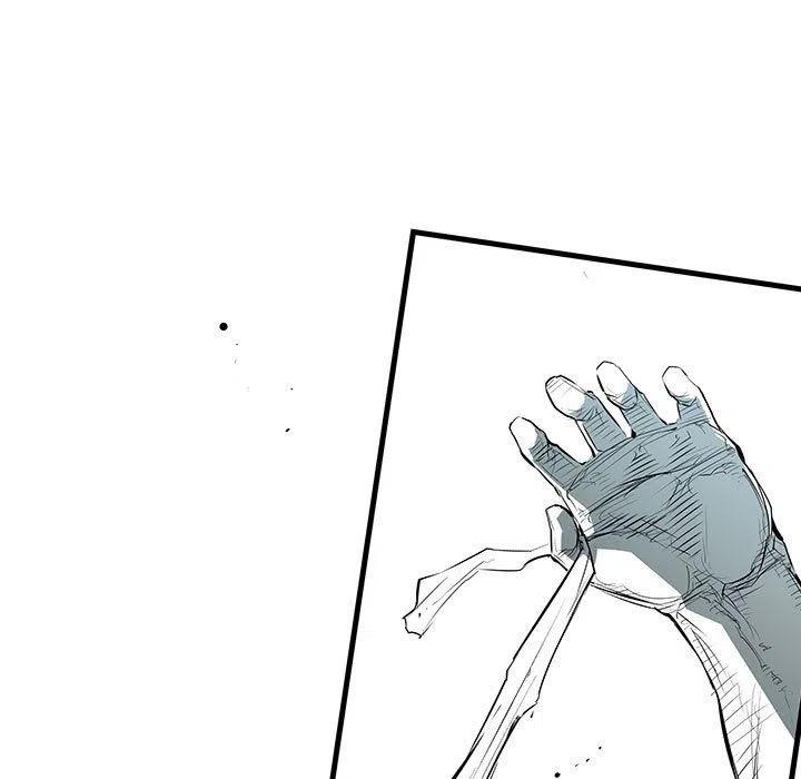 复仇之路漫画,431图