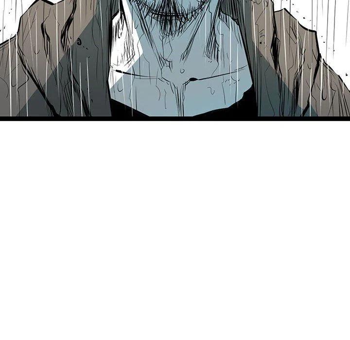 复仇之路漫画,472图