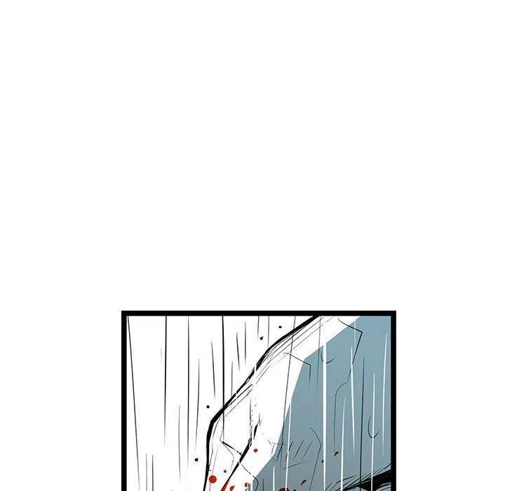 复仇之路漫画,482图