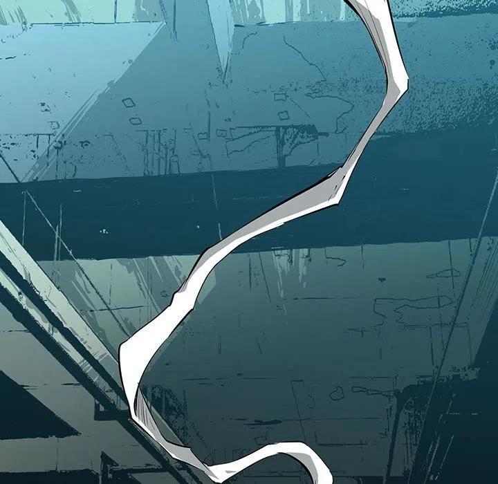 复仇之路漫画,432图