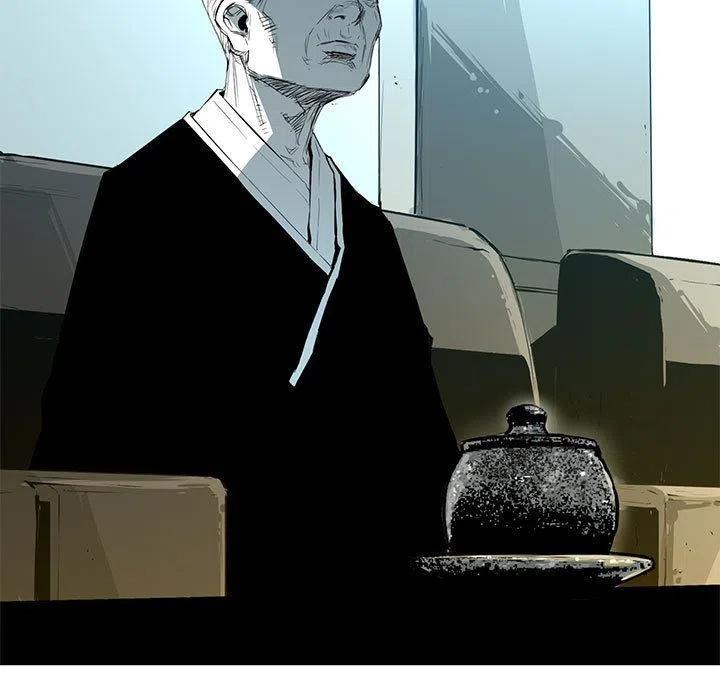 复仇之路漫画,401图