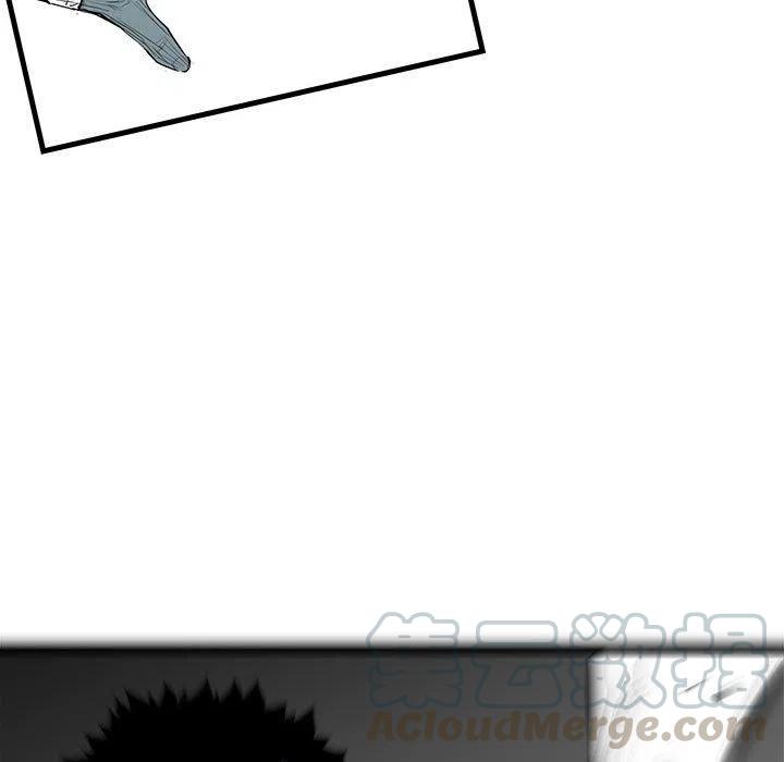 复仇之路漫画,431图