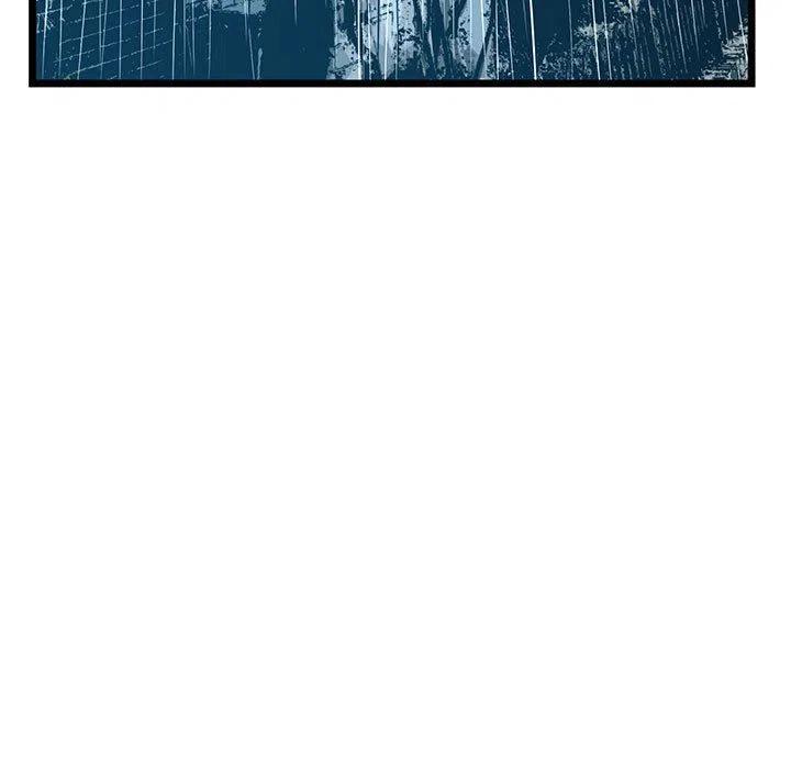 复仇之路漫画,501图