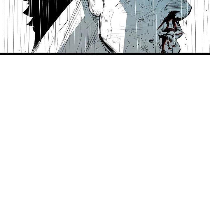 复仇之路漫画,472图