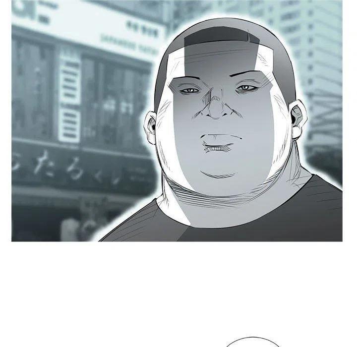 复仇之路漫画,592图