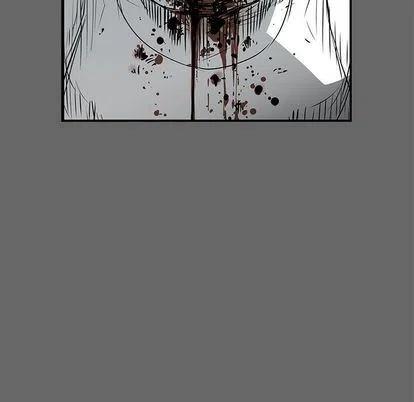复仇之路漫画,421图