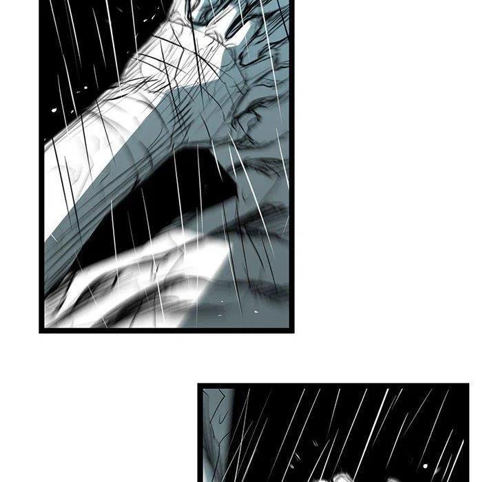 复仇之路漫画,462图