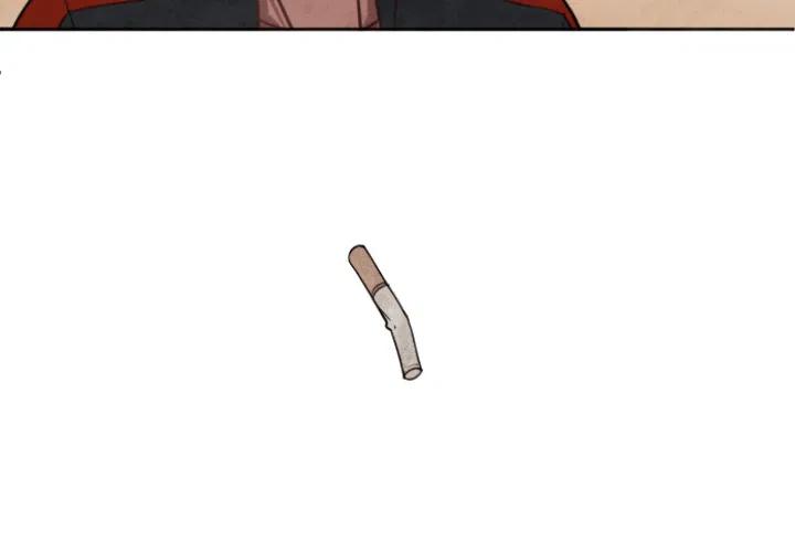 极速追击：猎犬漫画,22图