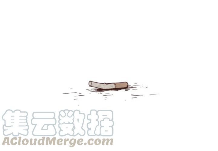 极速追击：猎犬漫画,22图