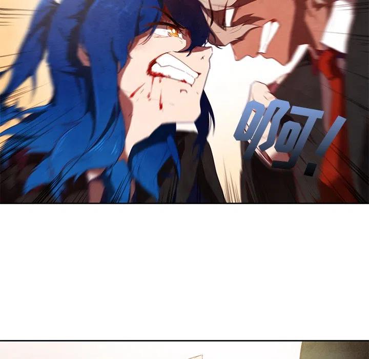 极速追击：猎犬漫画,211图
