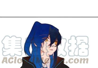 极速追击：猎犬漫画,31图