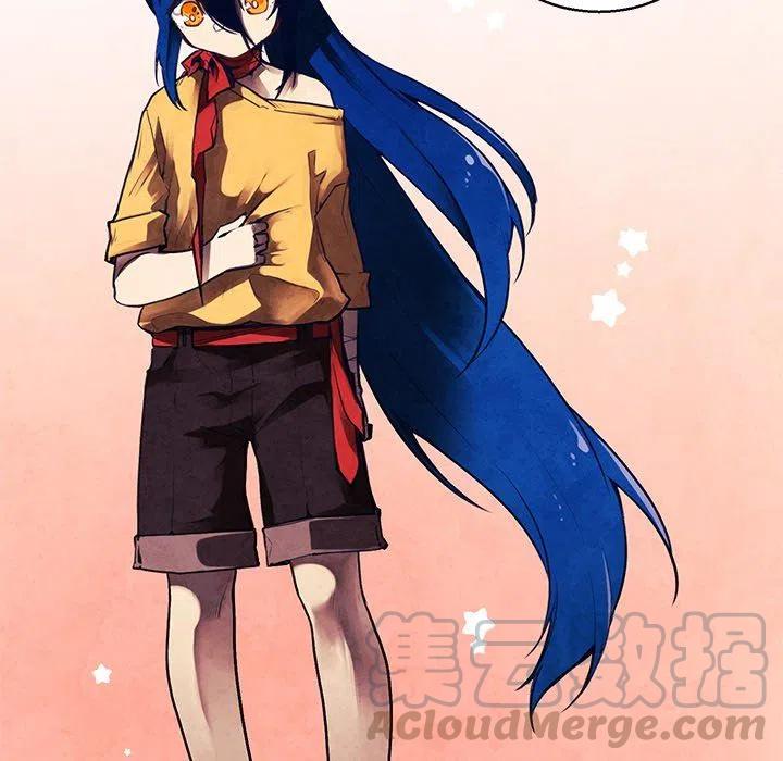 极速追击：猎犬漫画,312图