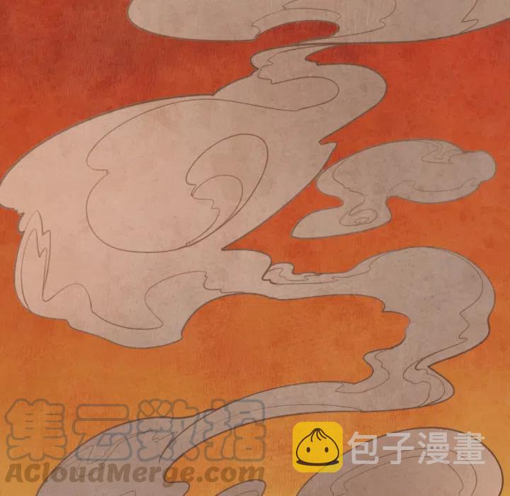 极速追击：猎犬漫画,预告篇1图