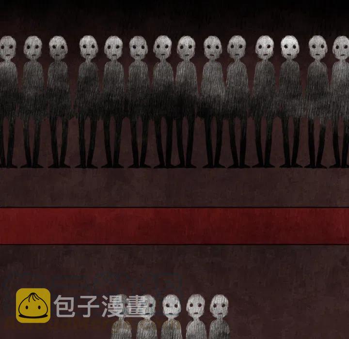 极速追击：猎犬漫画,预告篇1图