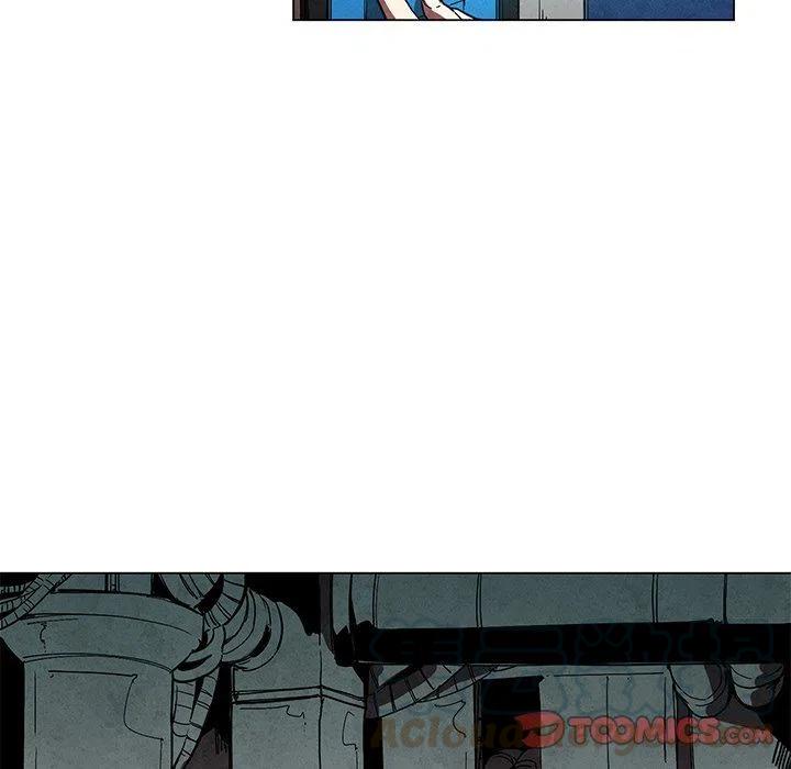 极速追击：猎犬漫画,361图
