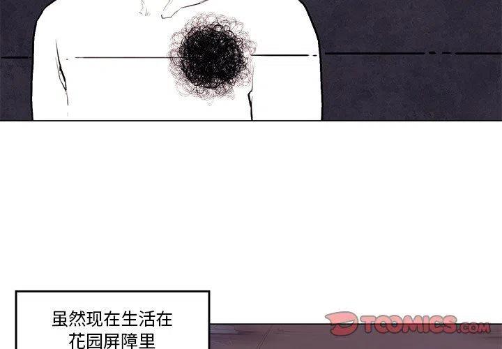 极速追击：猎犬漫画,311图