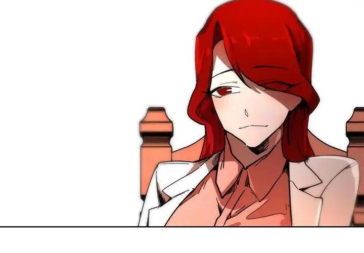 极速追击：猎犬漫画,552图